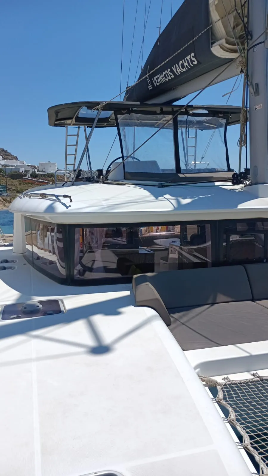 Image slide 256136