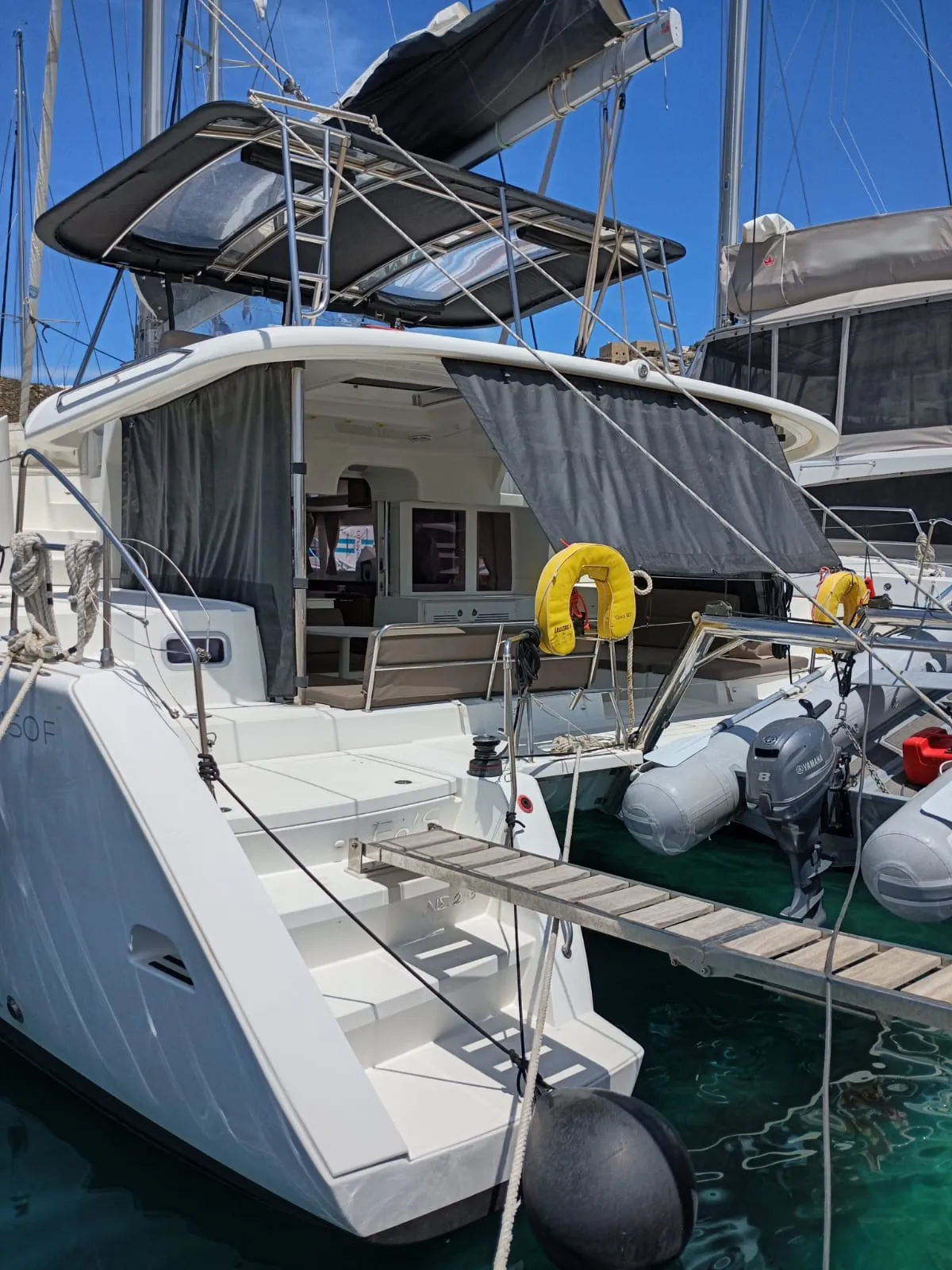 Image slide 256137