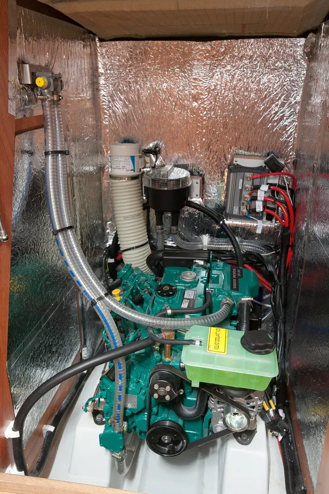 Image slide 25614
