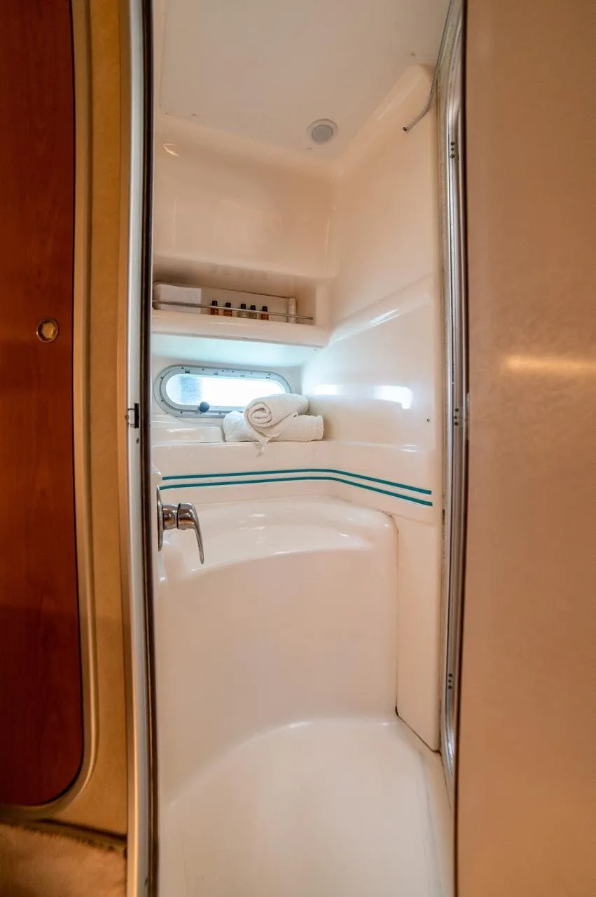 Image slide 256155