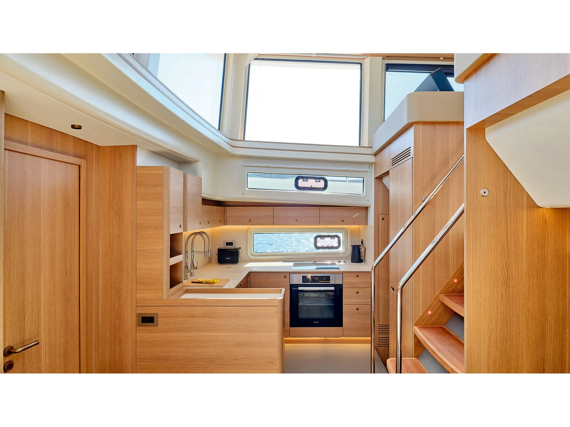 Image slide 256172