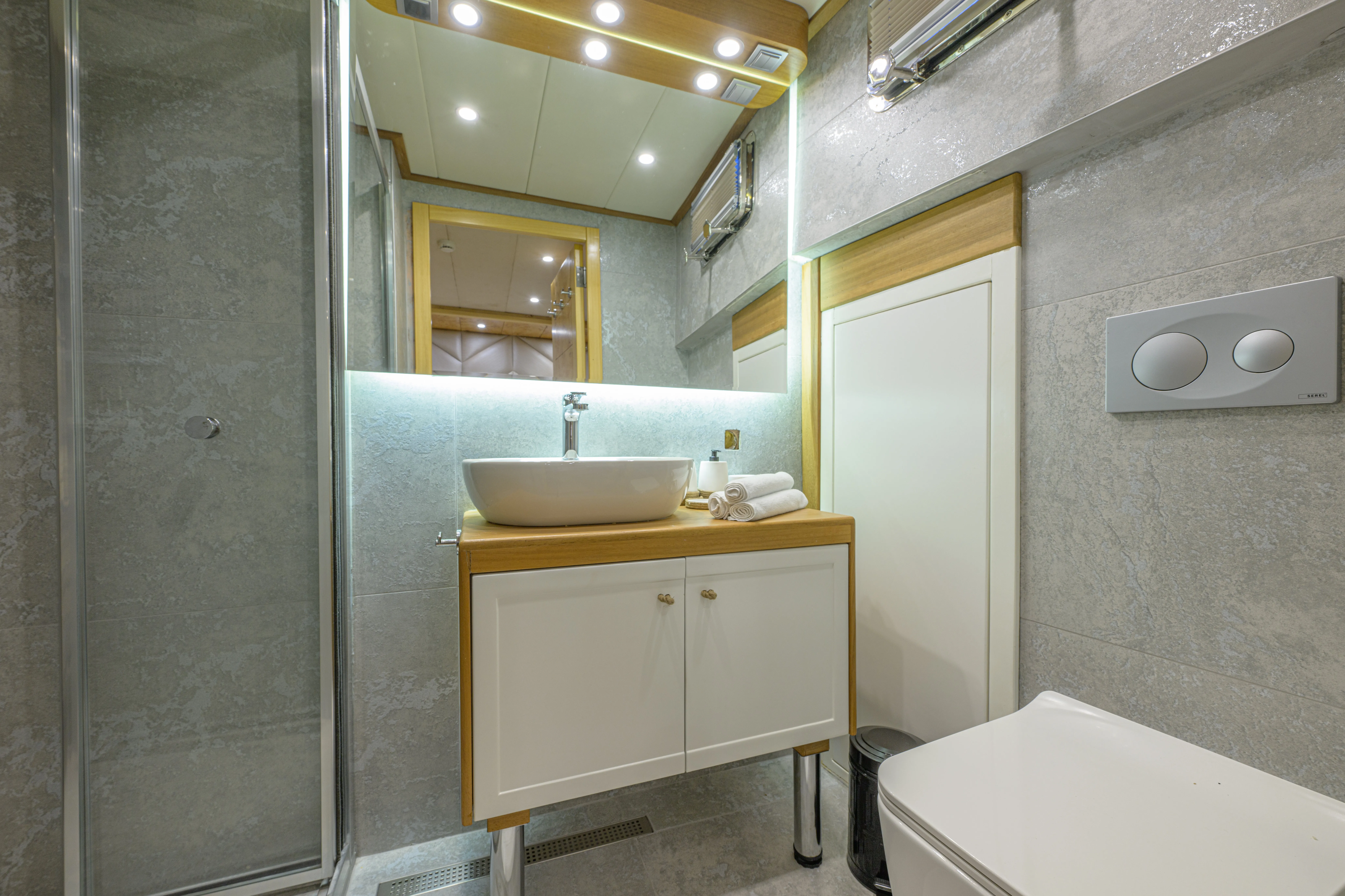 Image slide 256198