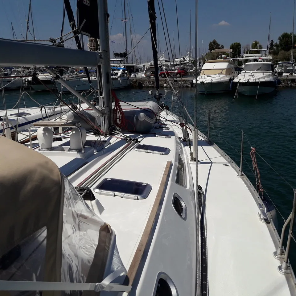 Image slide 2562