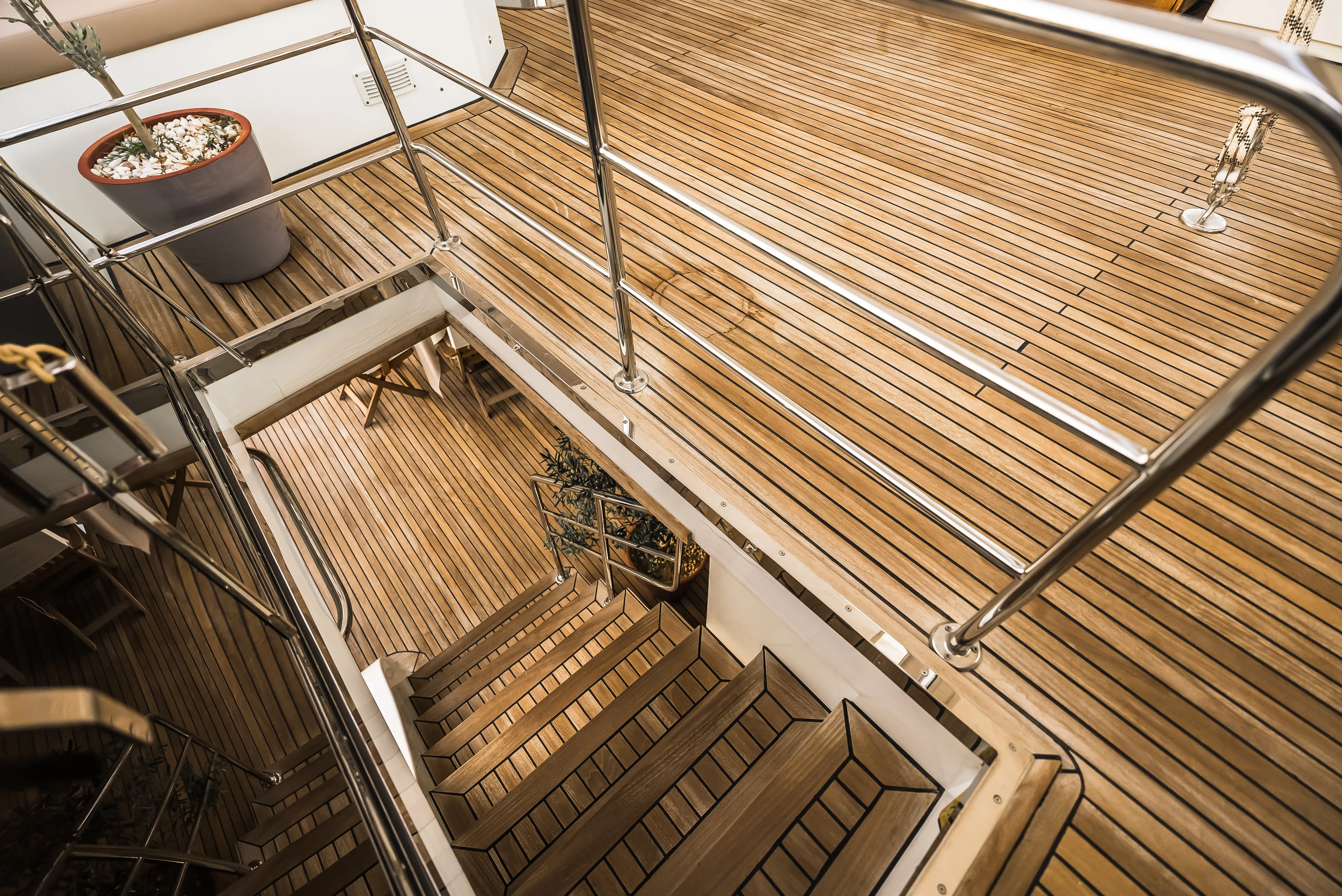 Image slide 256201