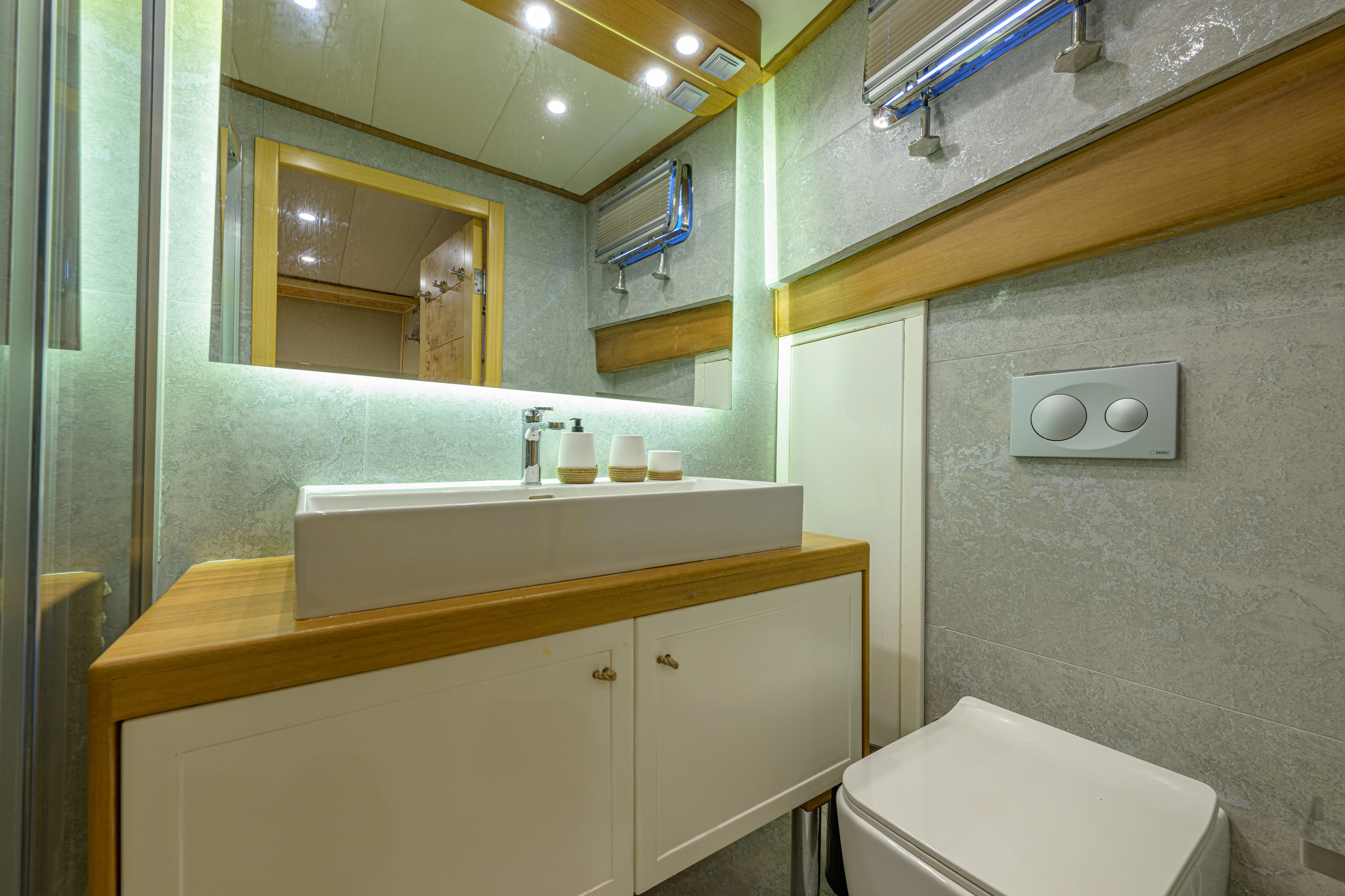 Image slide 256202