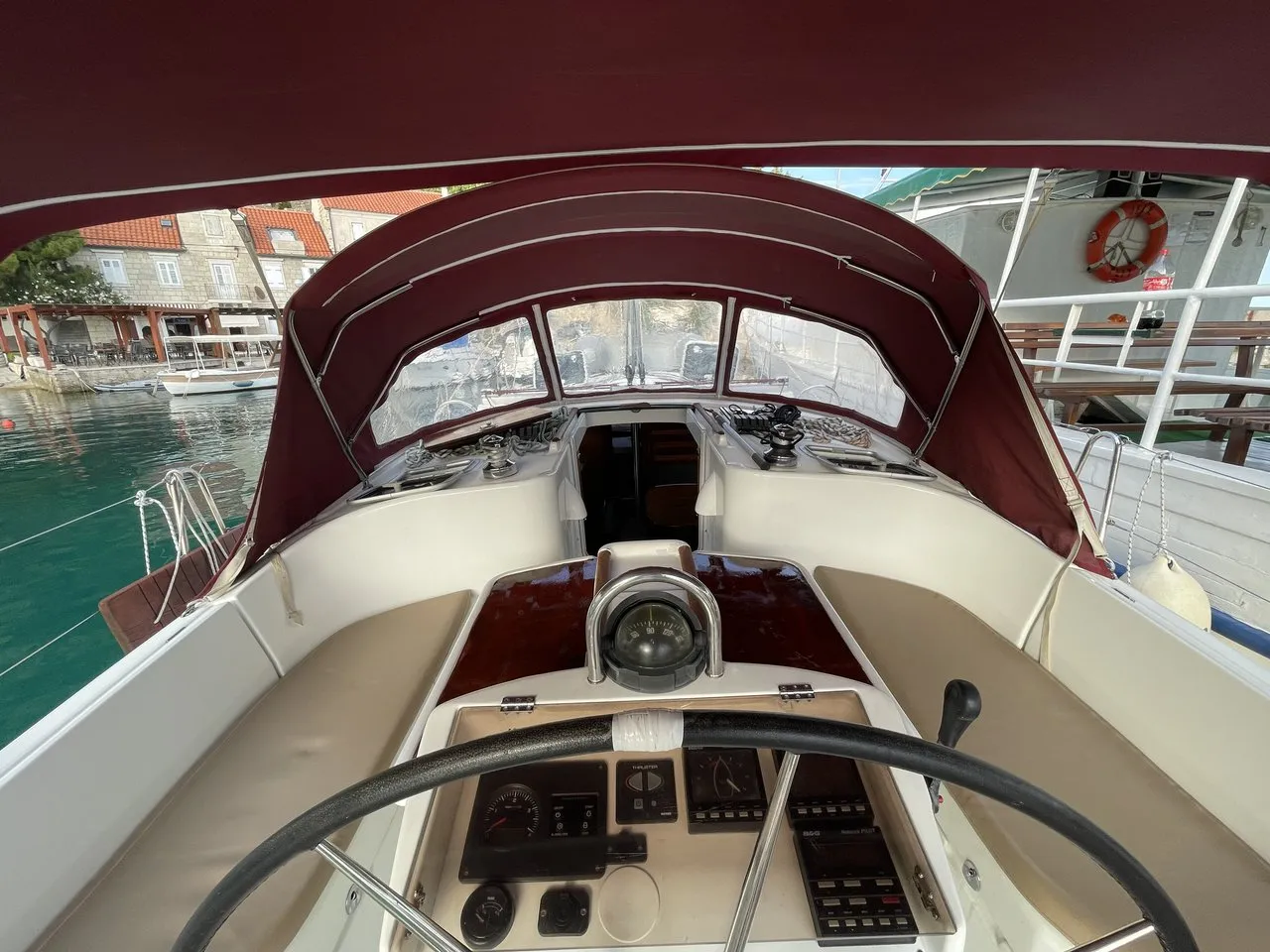 Image slide 25623