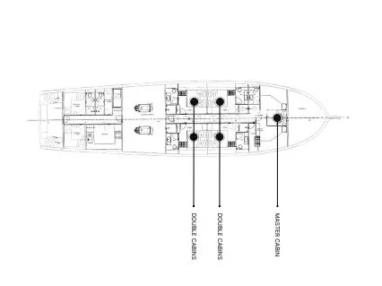 Image slide 256231