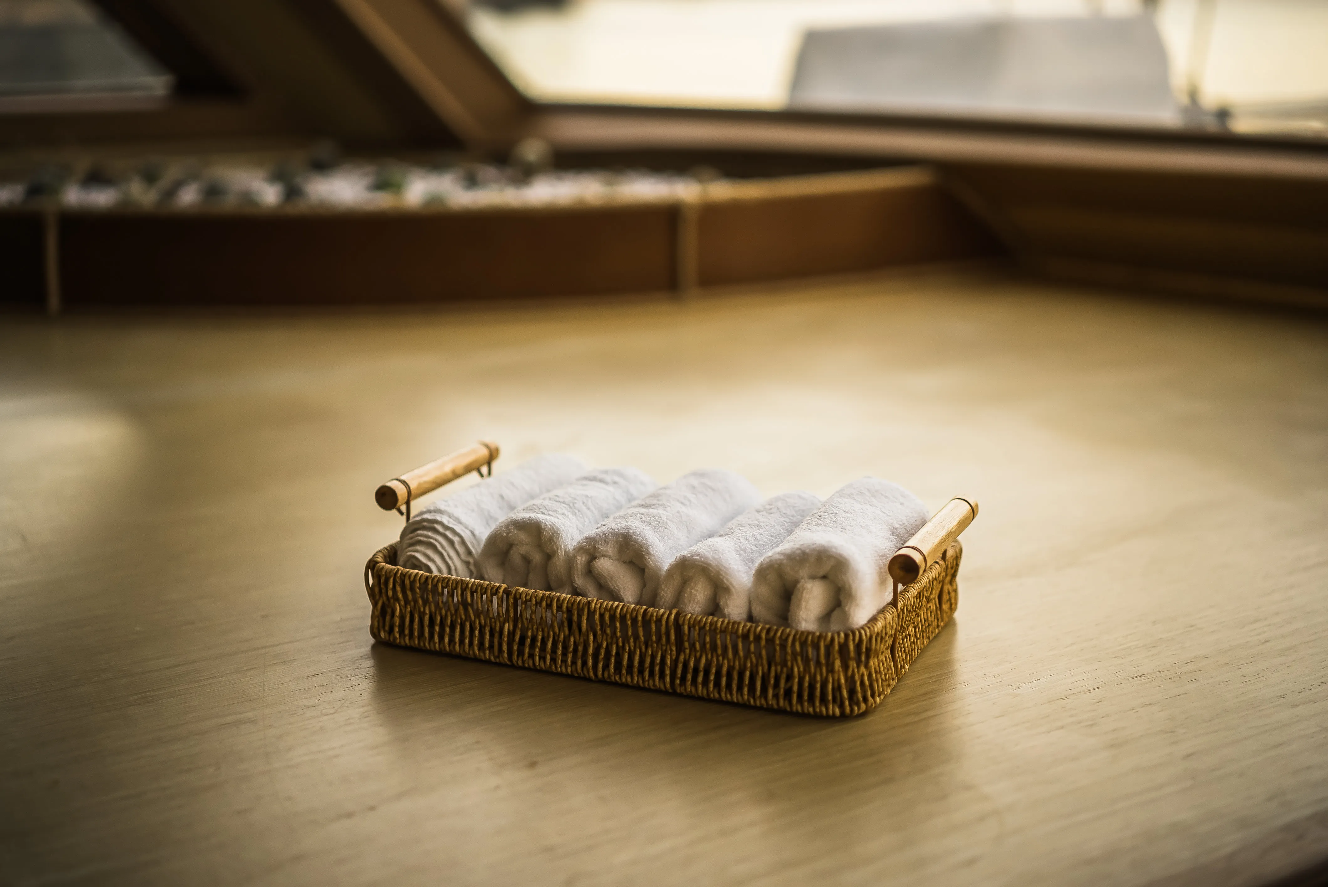 Image slide 256237