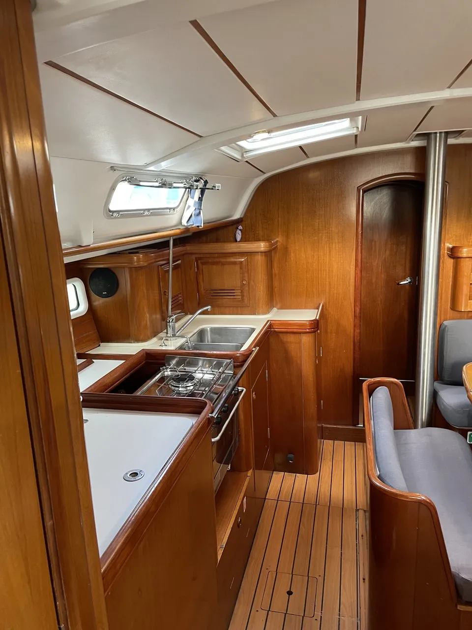 Image slide 25624