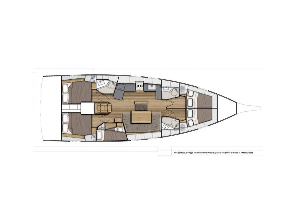 Image slide 256245