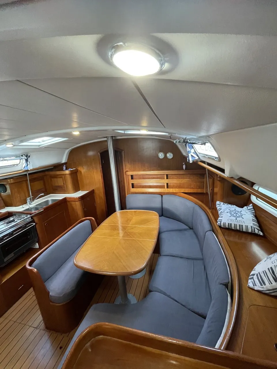 Image slide 25625