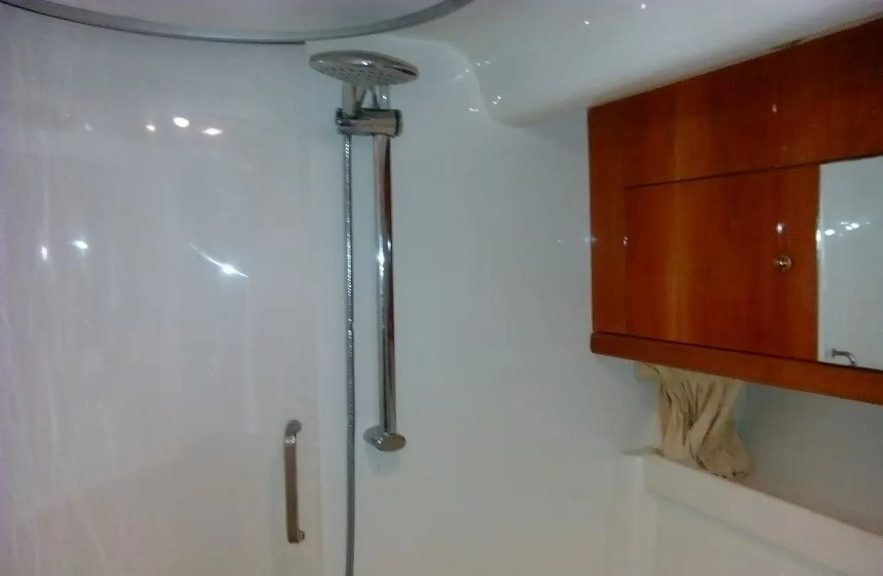 Image slide 256256