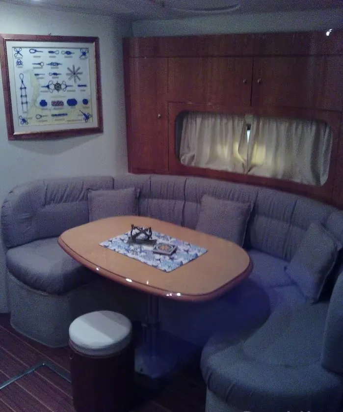 Image slide 256260