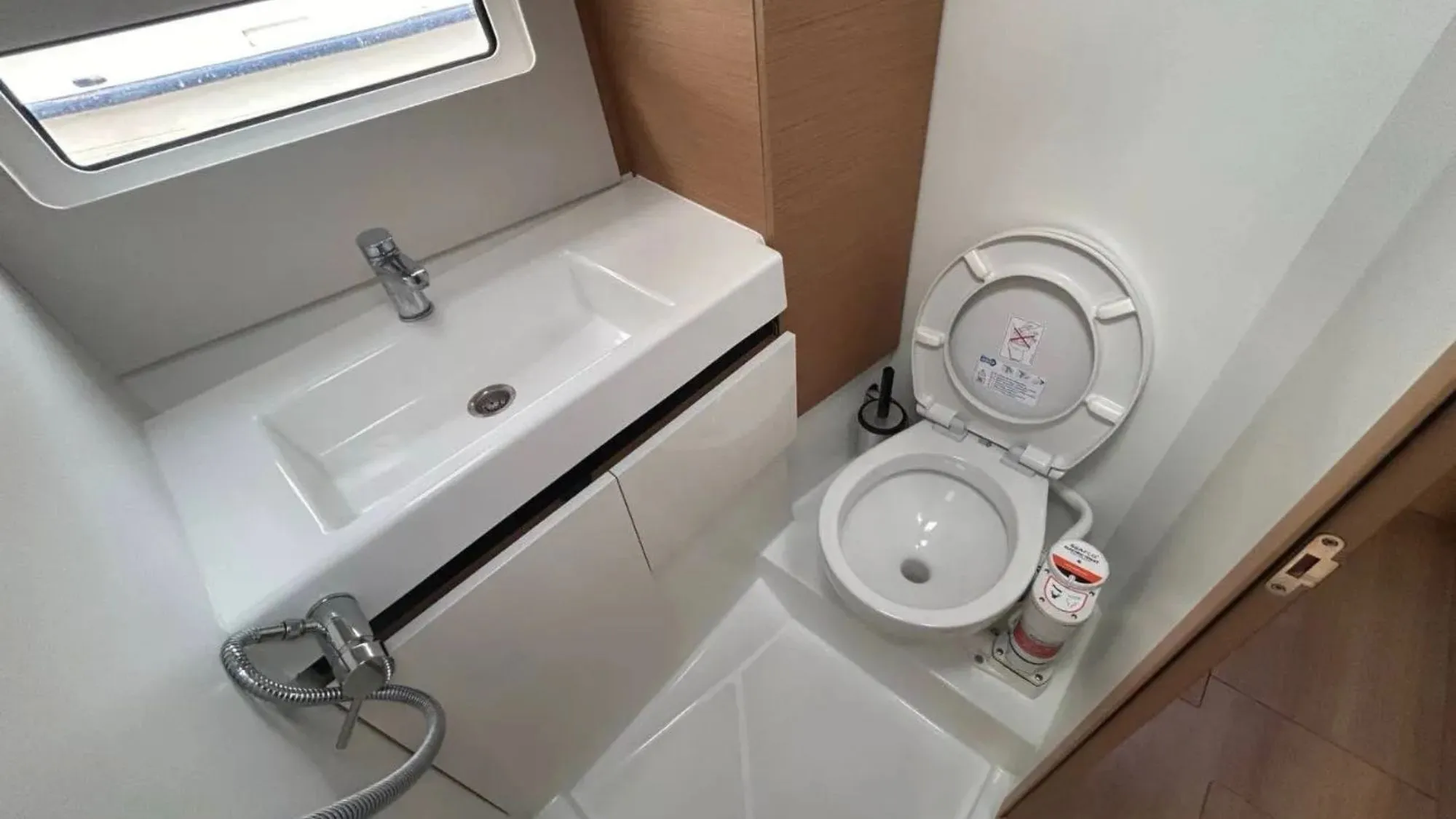 Image slide 256268