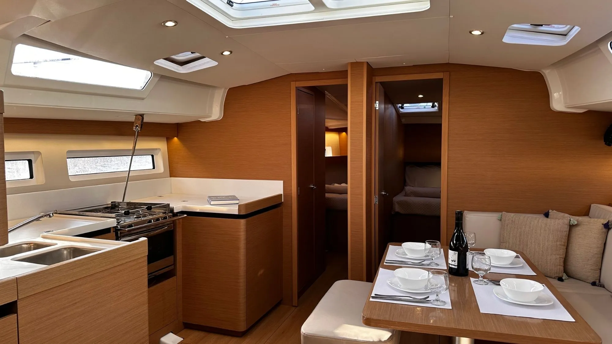 Image slide 256269