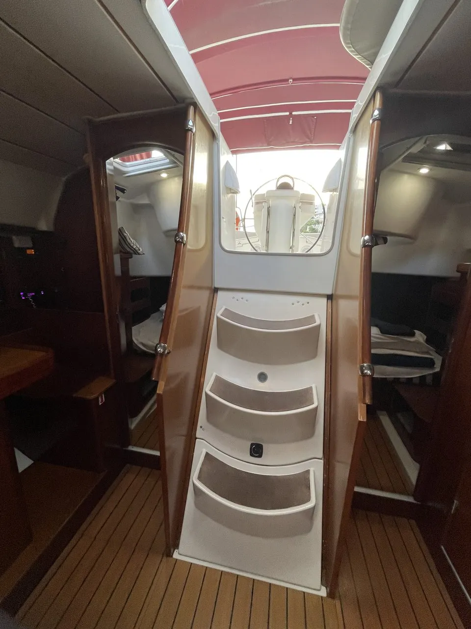 Image slide 25627