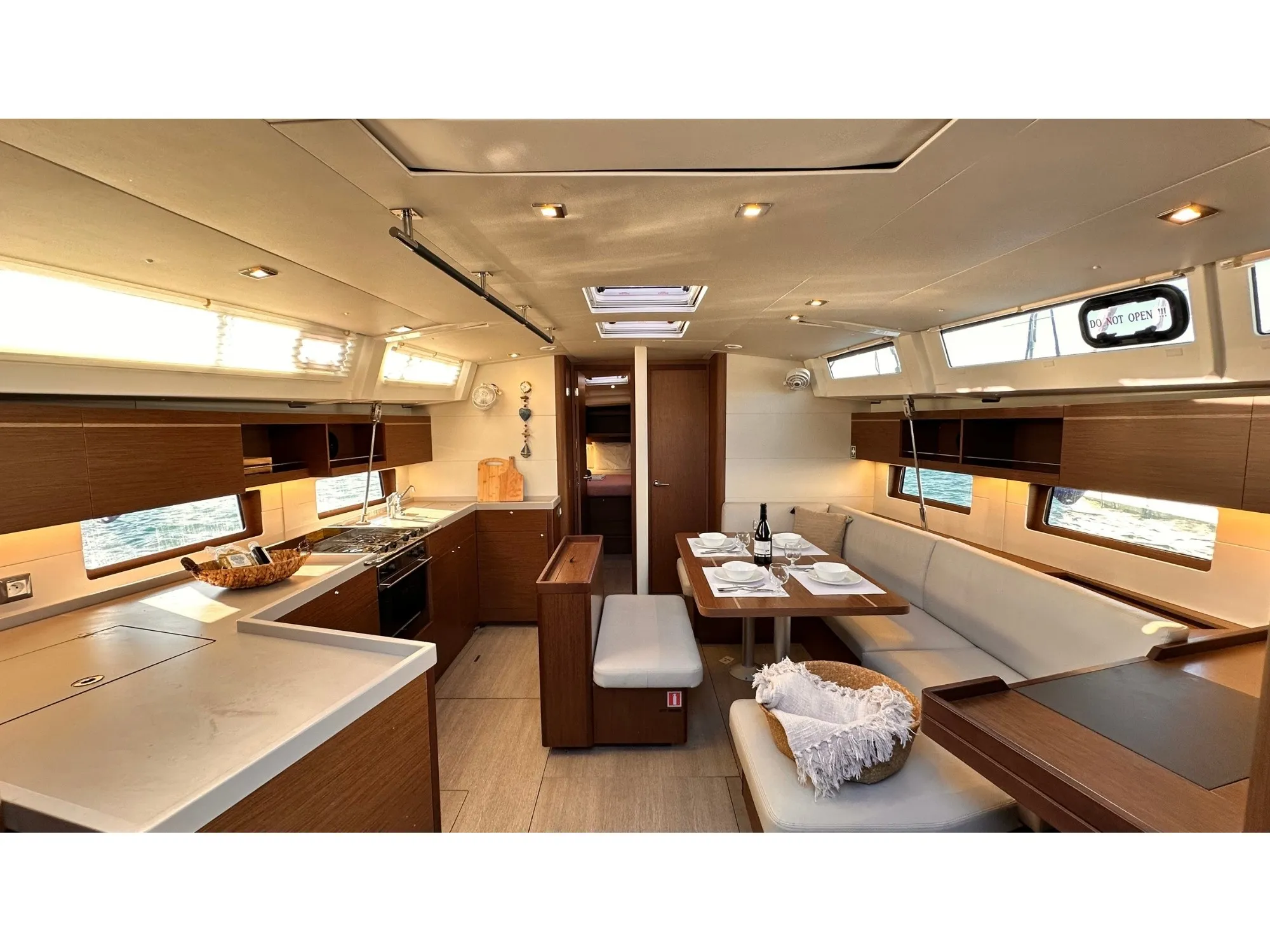 Image slide 256276