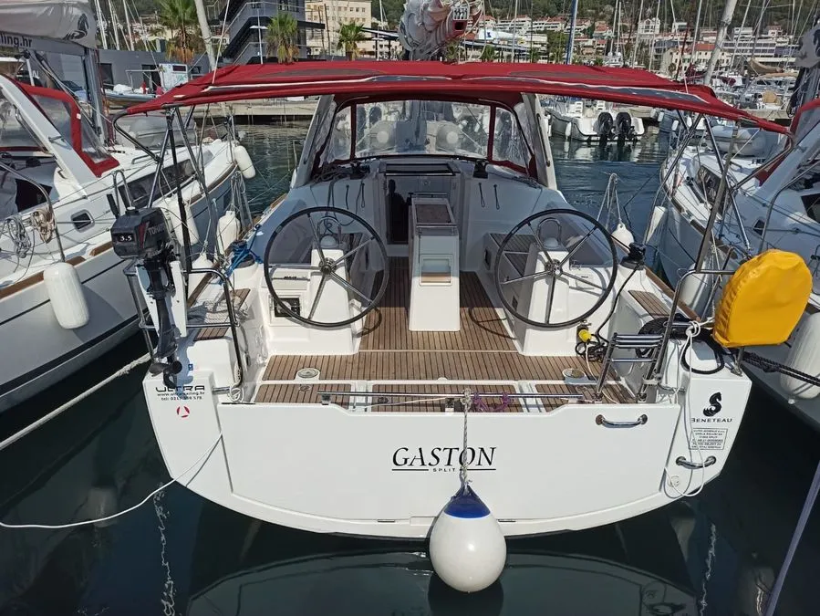 Image slide 256331