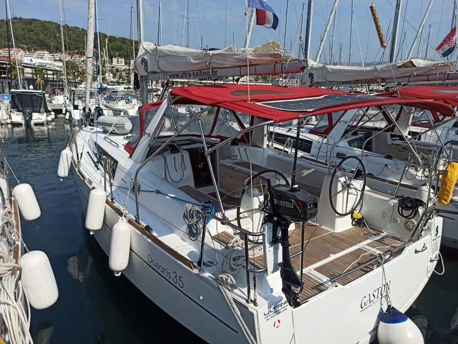 Image slide 256332
