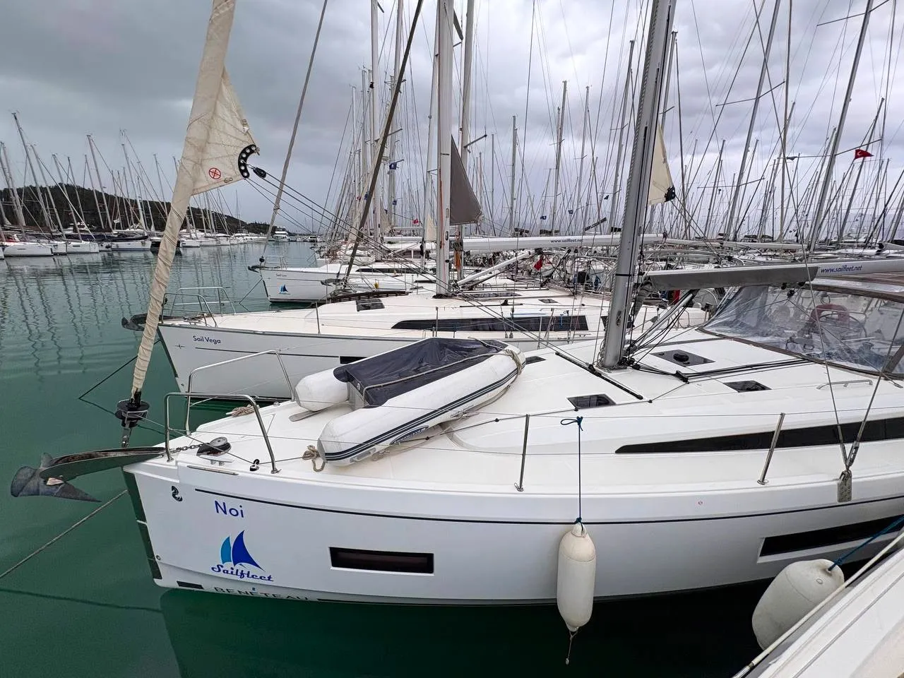 Image slide 256335