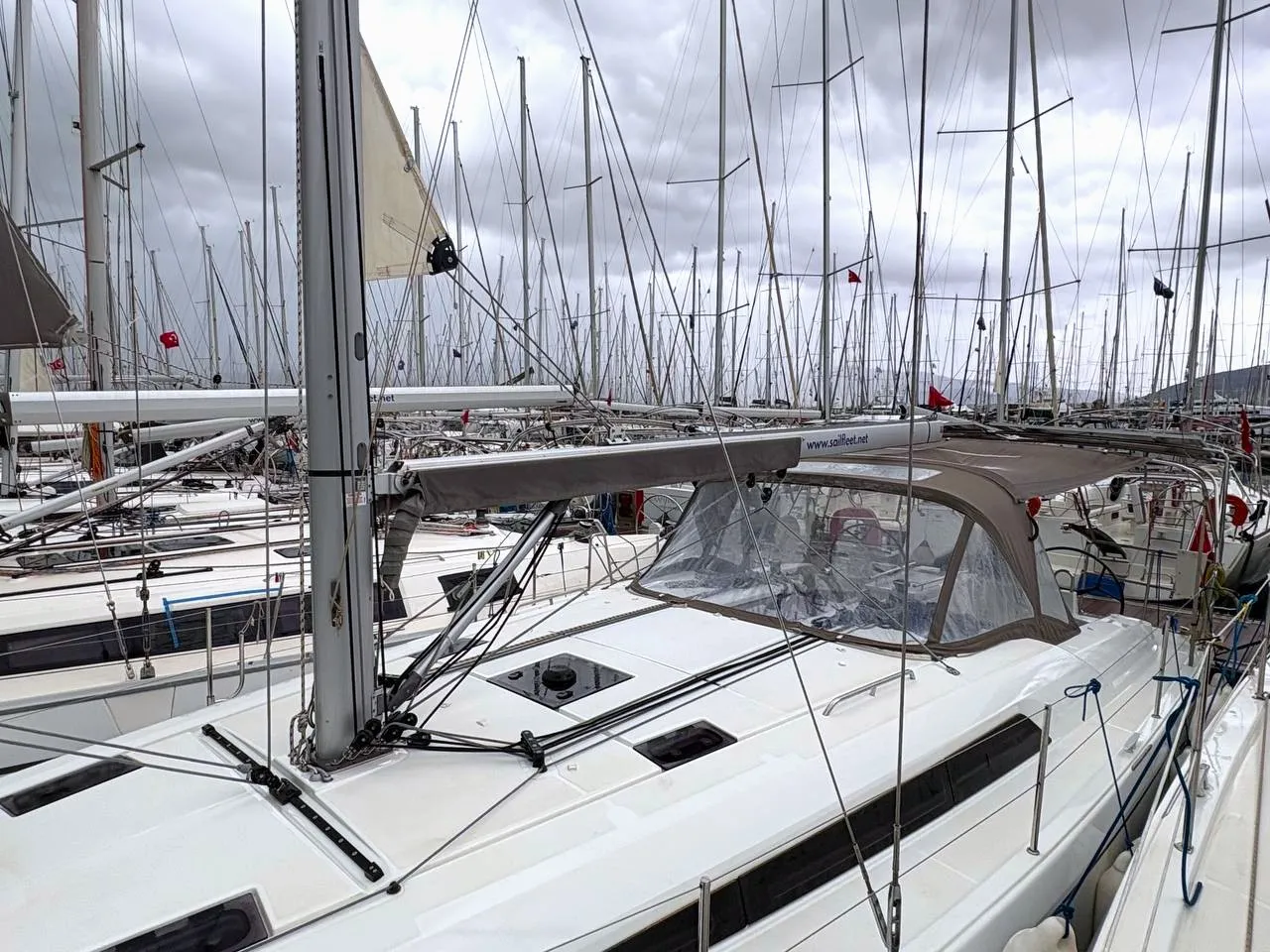 Image slide 256336