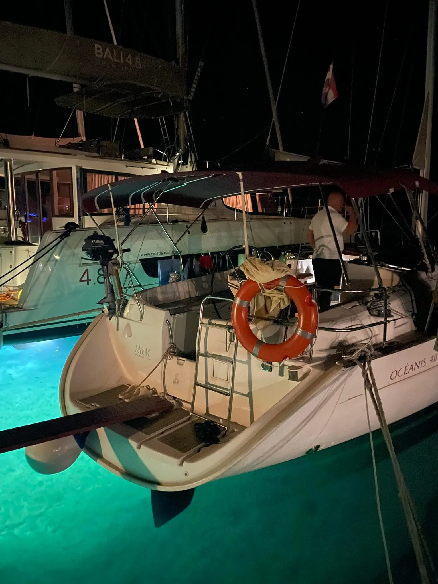 Image slide 25634