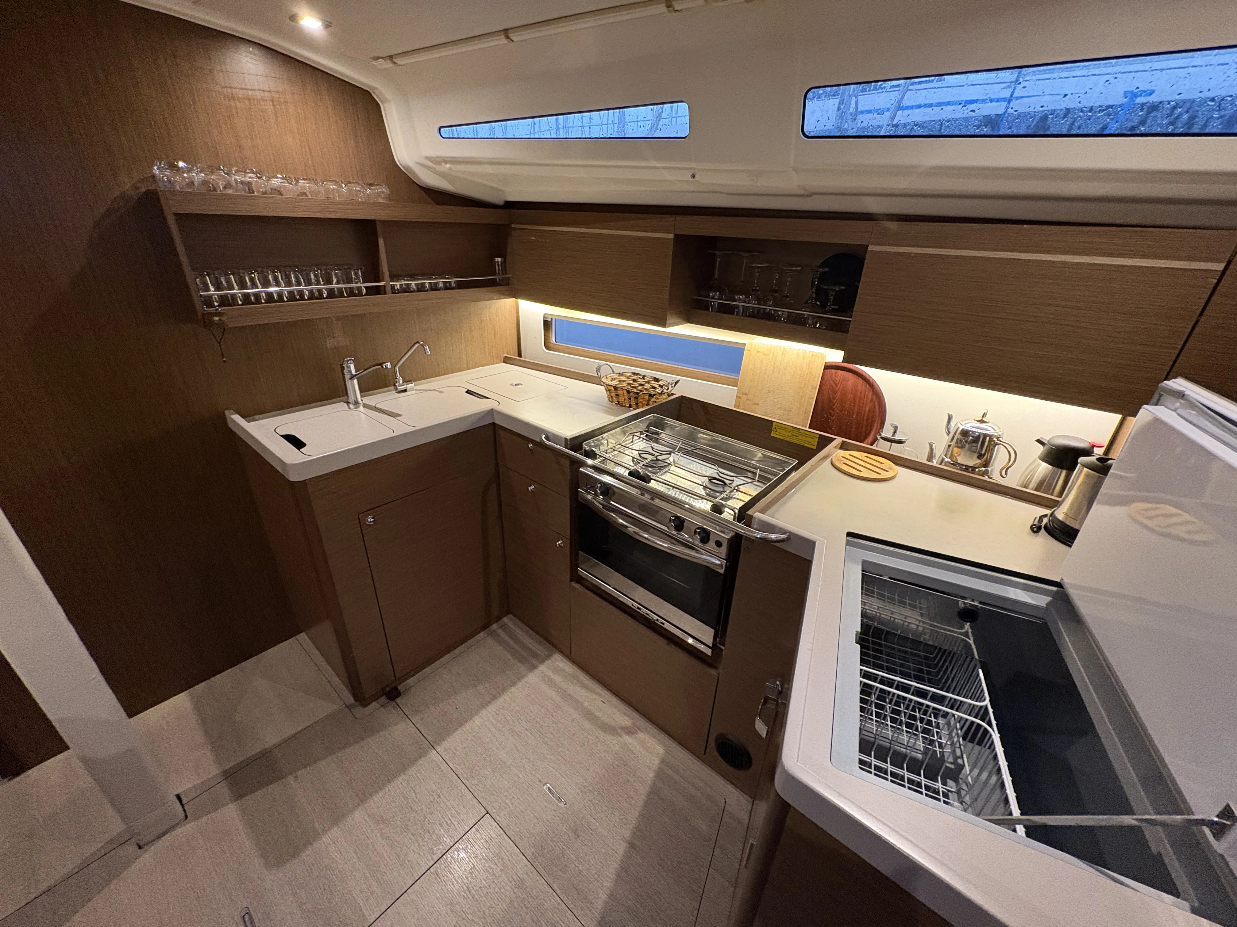 Image slide 256341