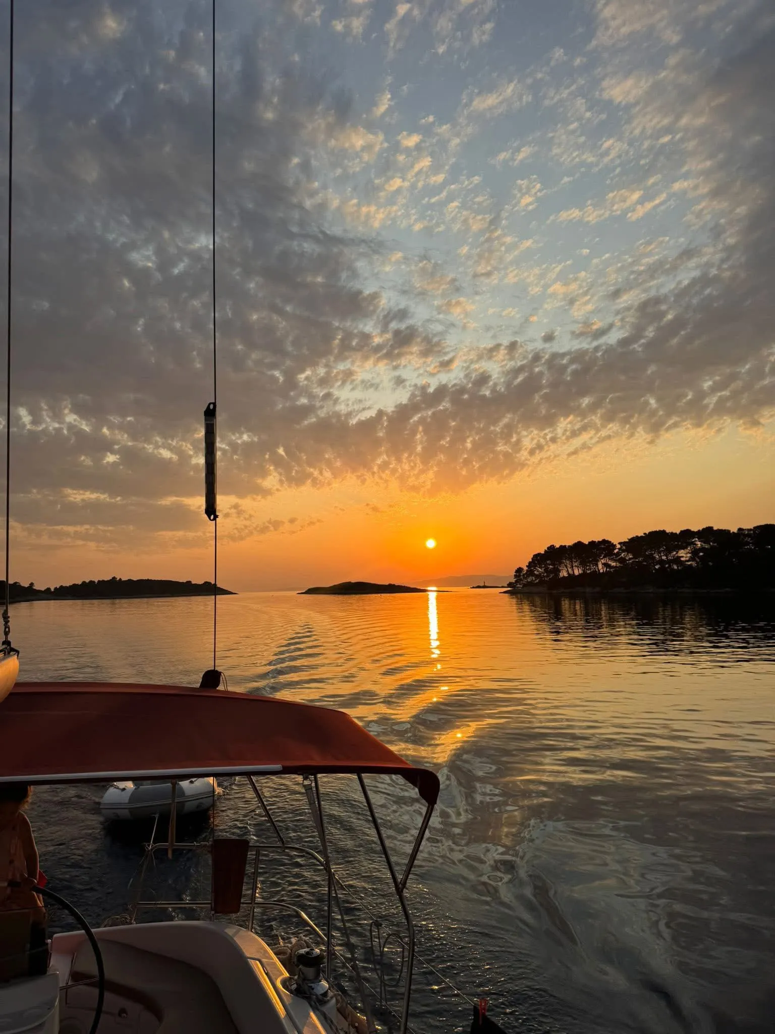 Image slide 25635