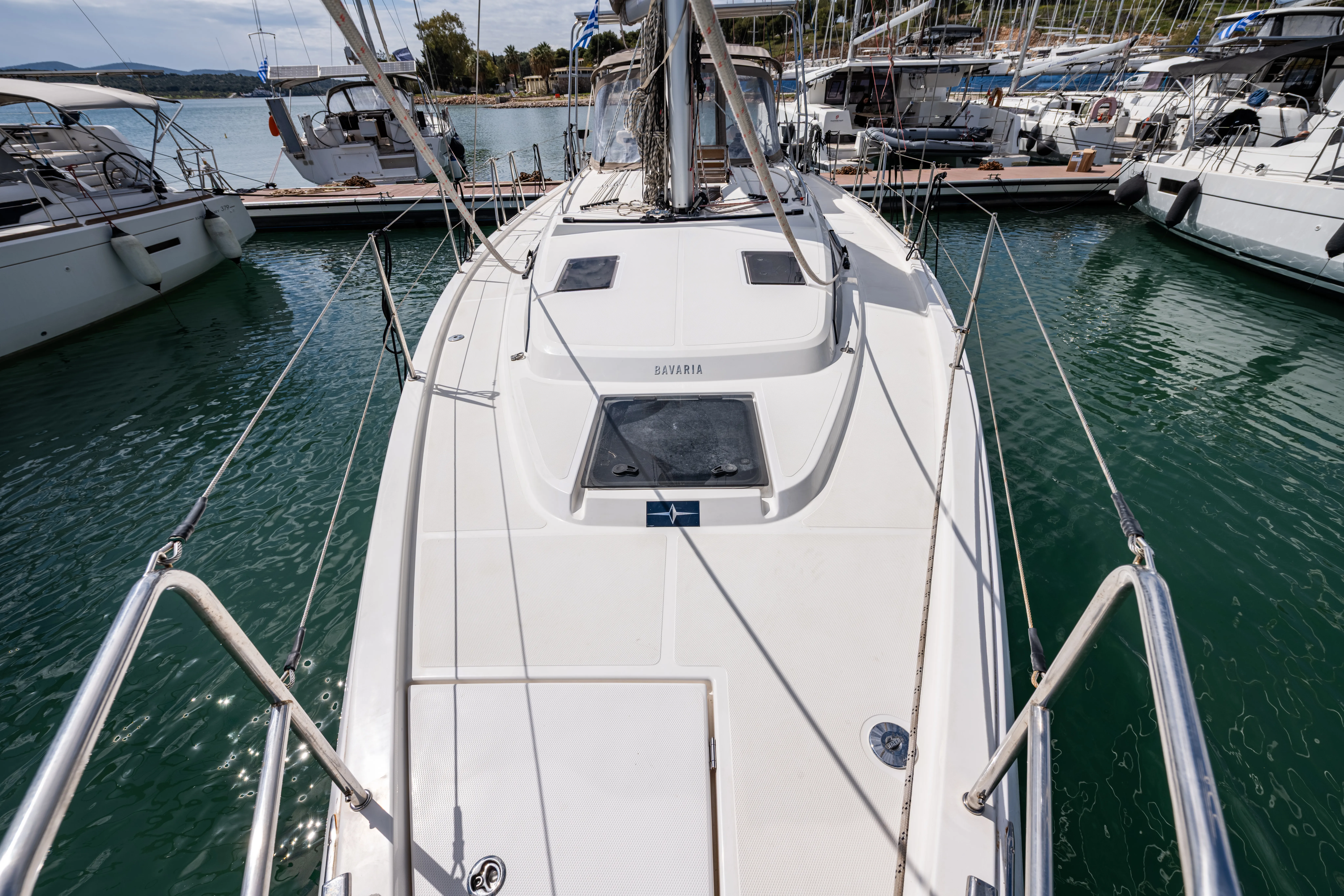 Image slide 256371