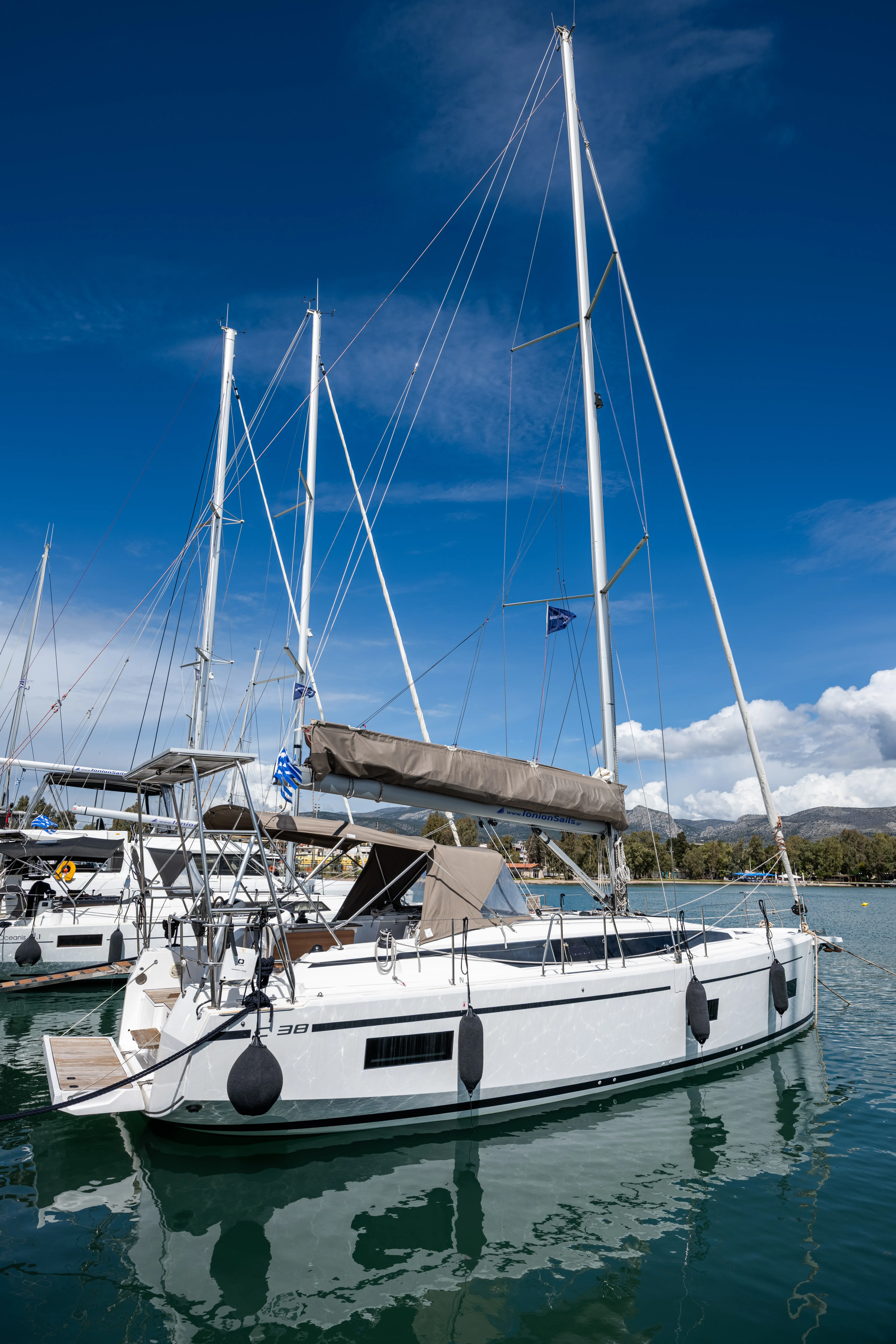 Image slide 256386