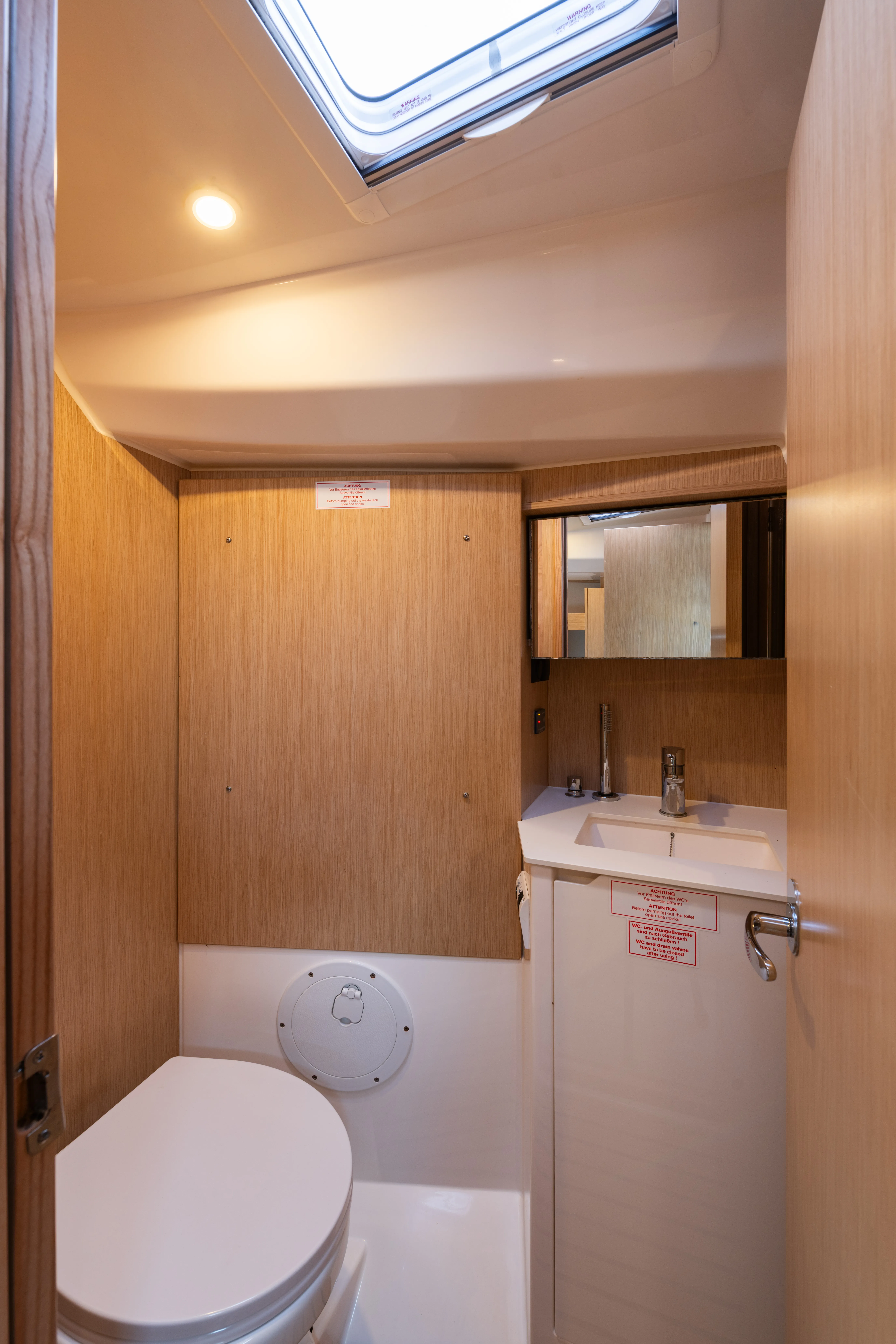 Image slide 256402