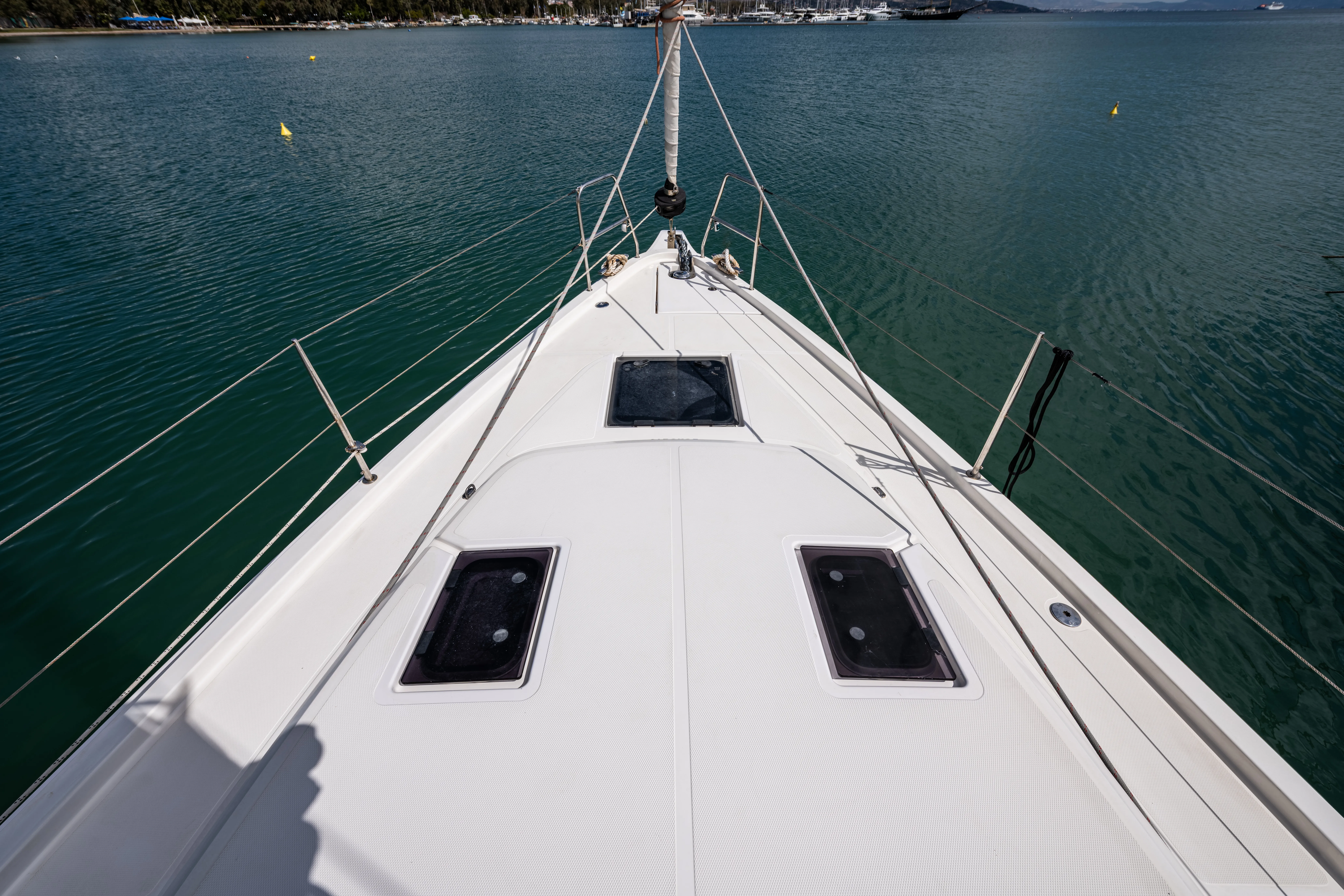 Image slide 256403