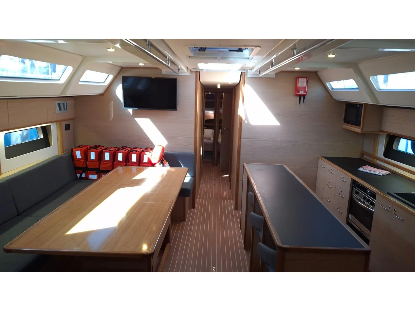 Image slide 256411