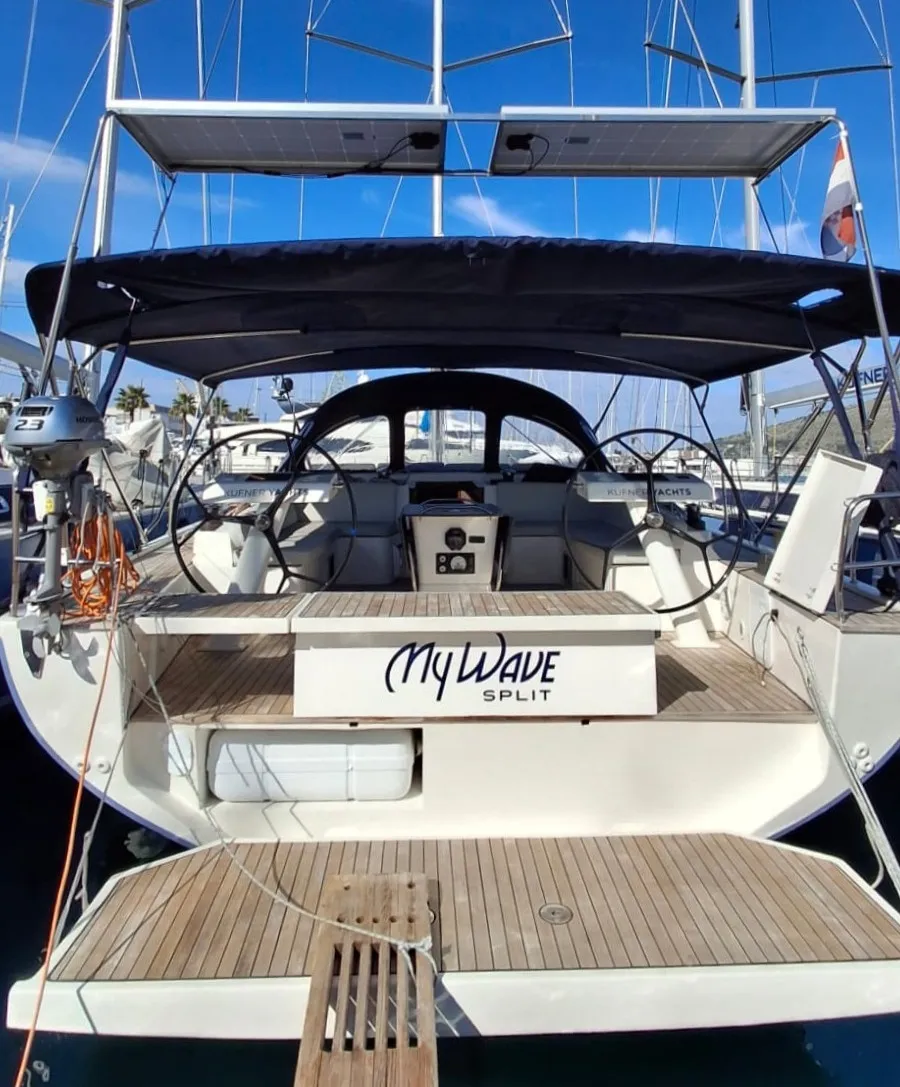 Image slide 256412