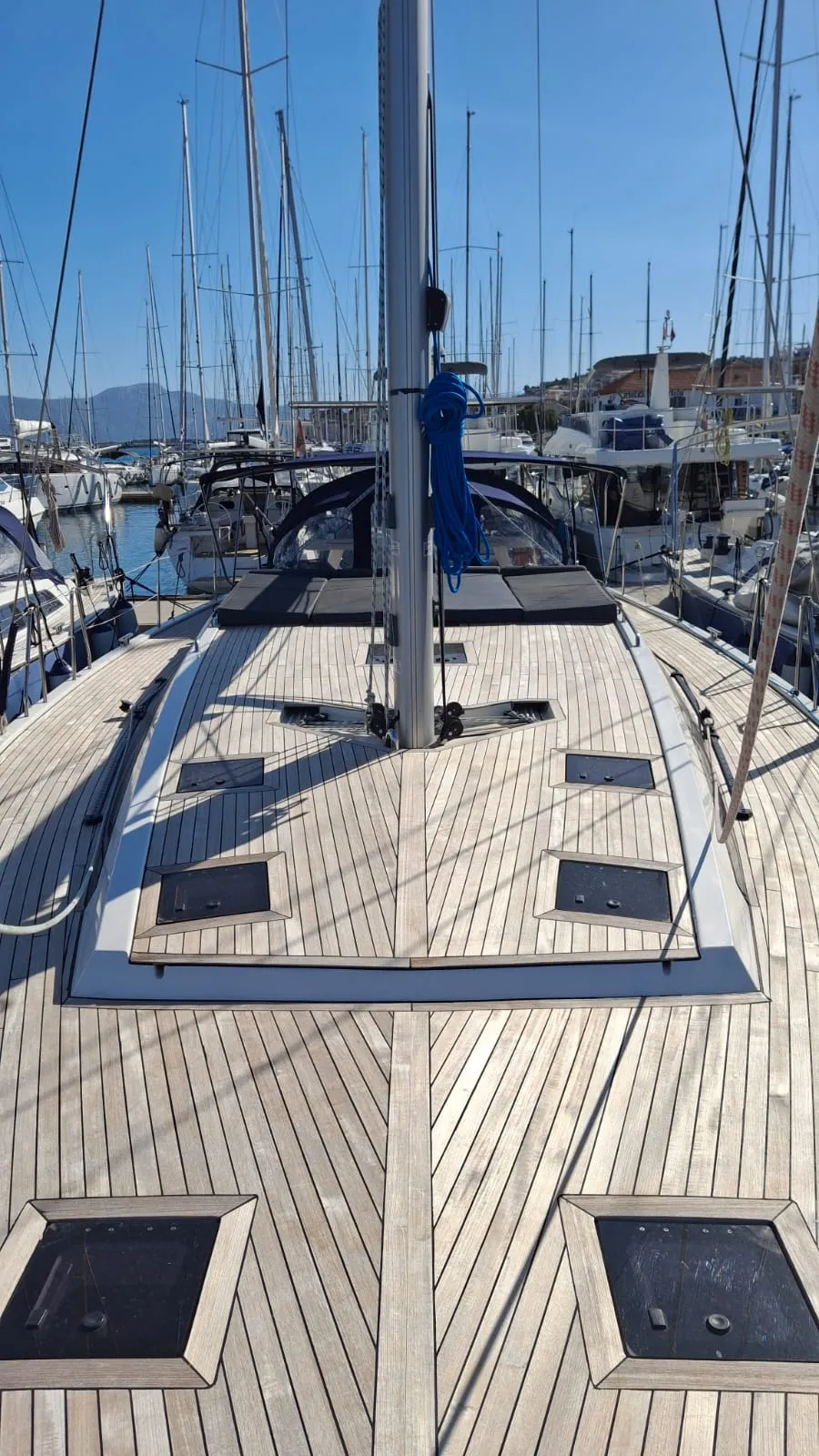 Image slide 256413