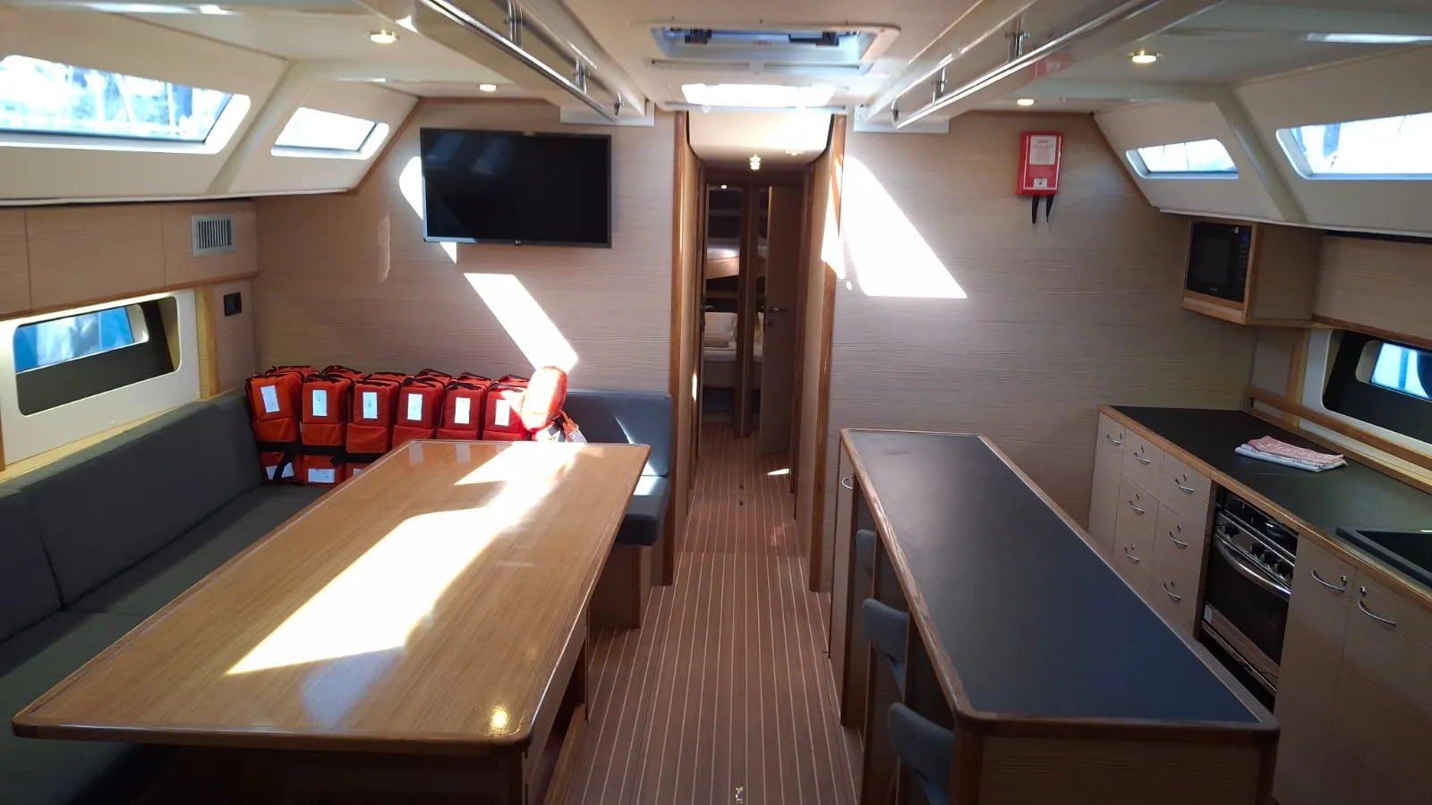 Image slide 256417