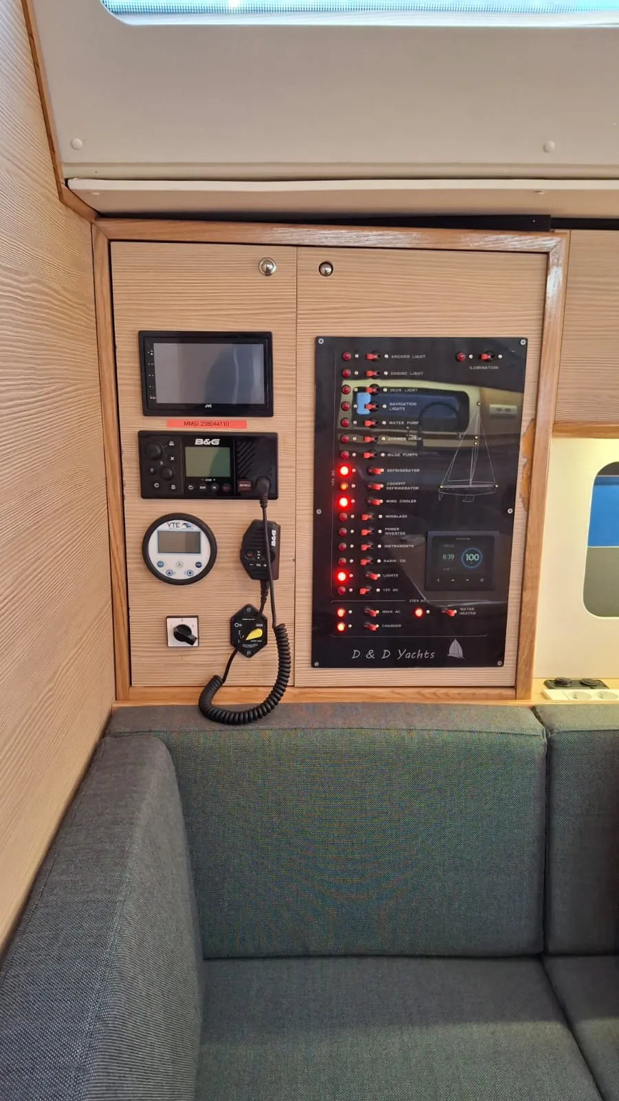 Image slide 256418