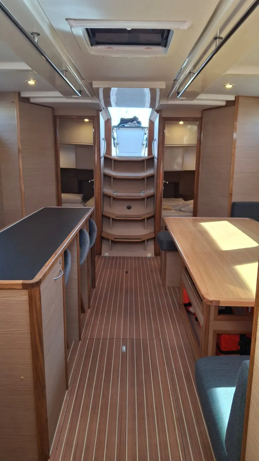 Image slide 256419