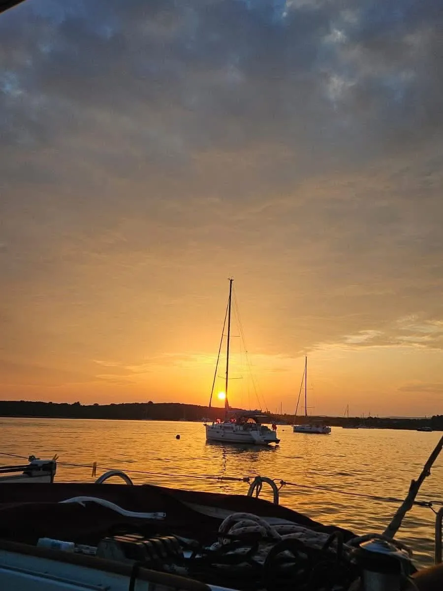 Image slide 25642