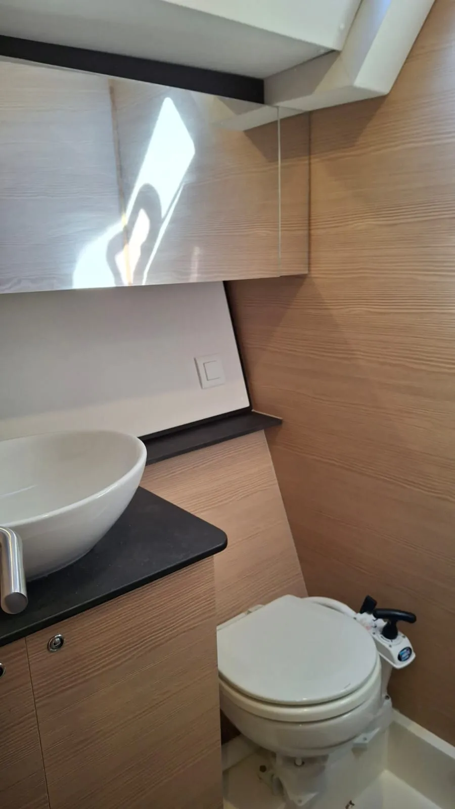 Image slide 256427
