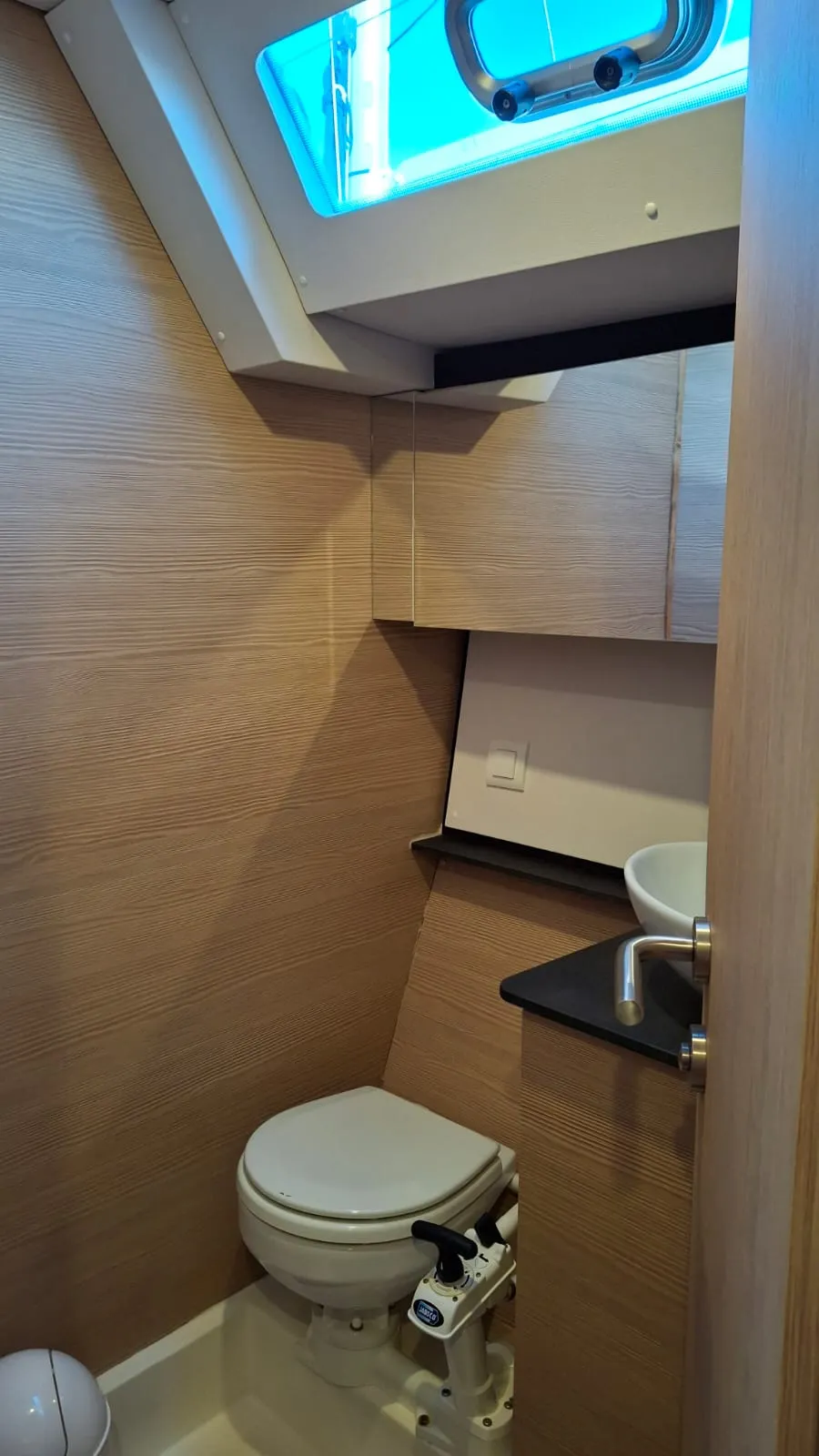 Image slide 256428