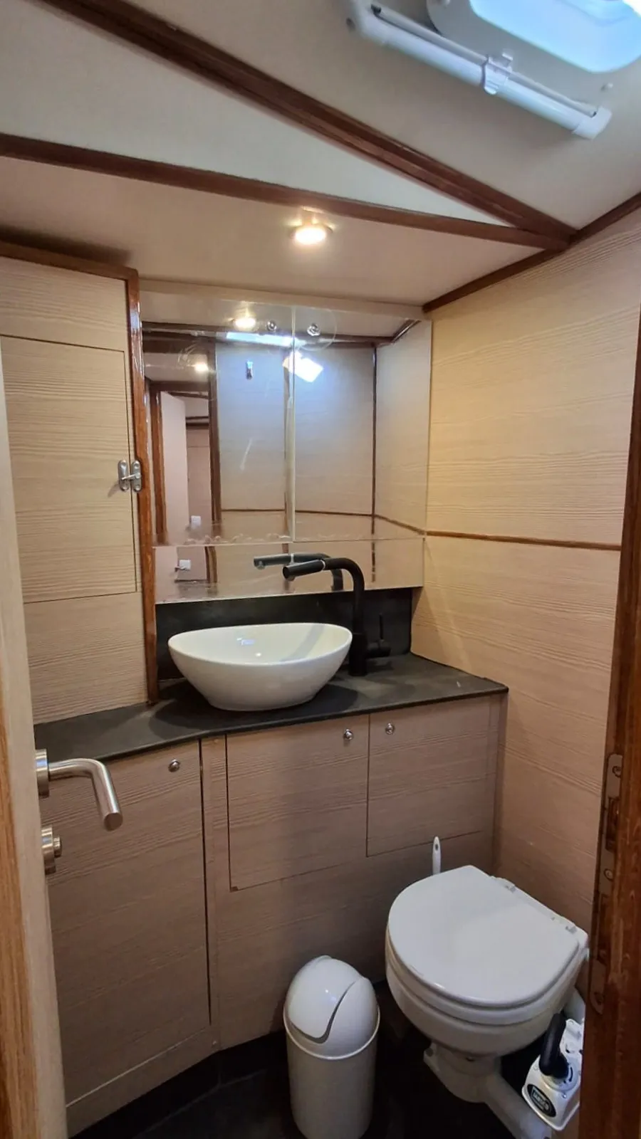 Image slide 256429