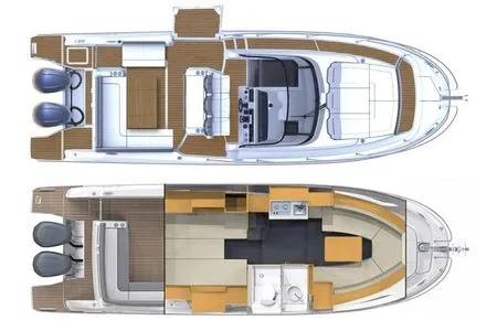 Image slide 256432