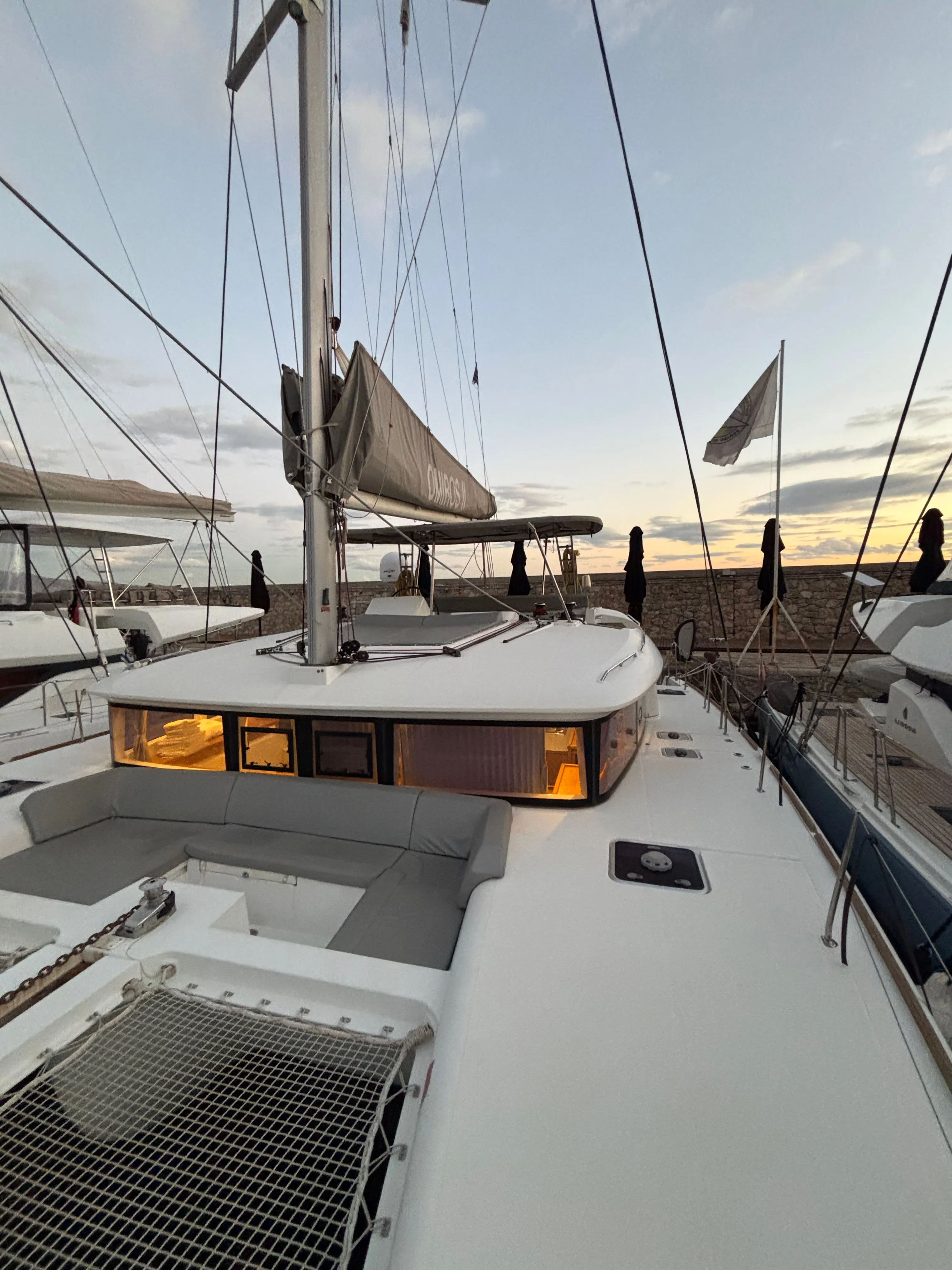 Image slide 256436