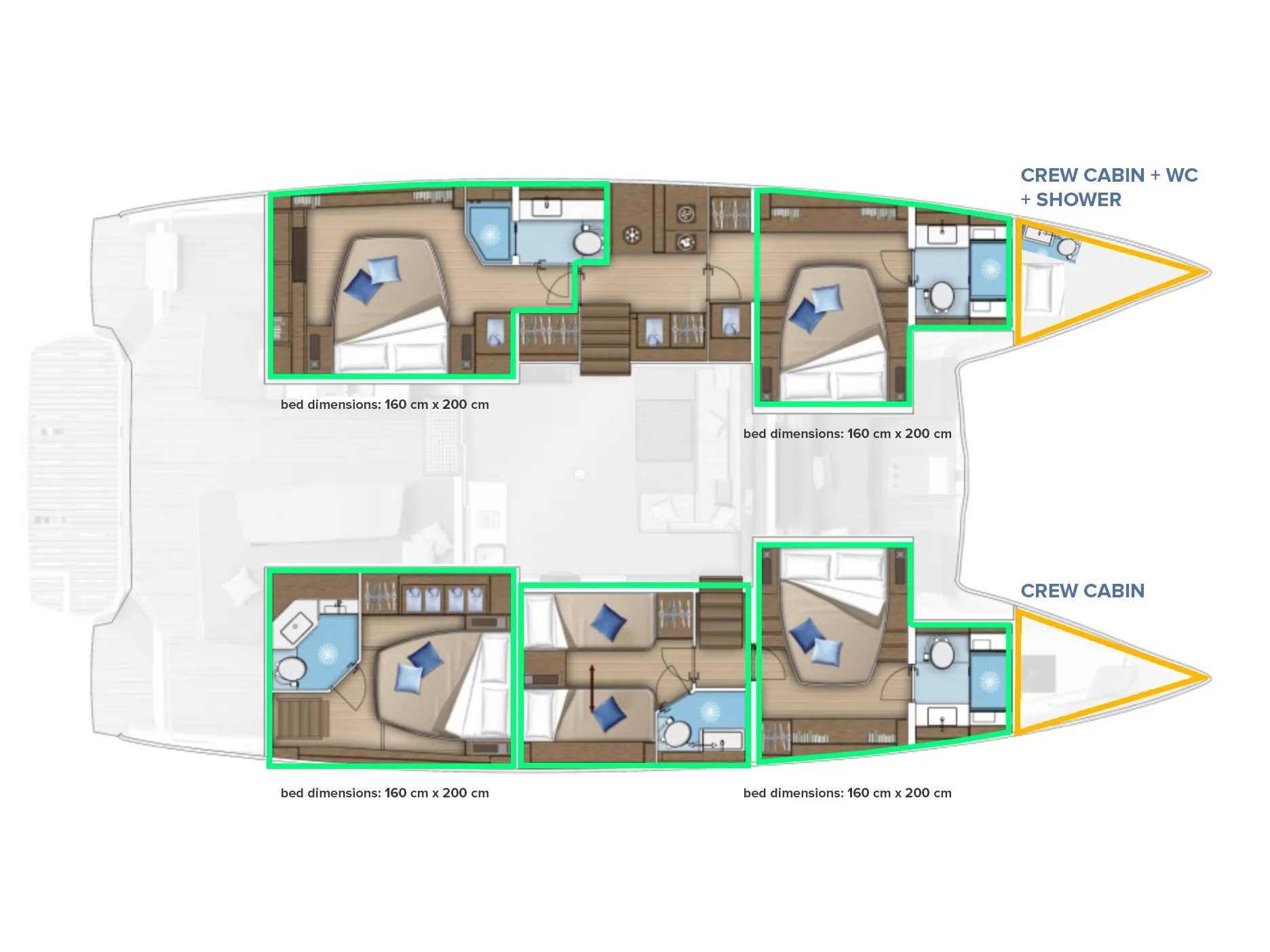Image slide 256449