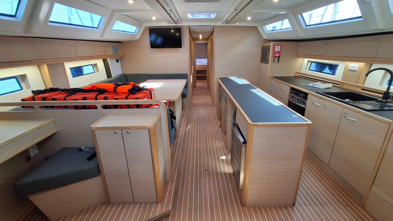 Image slide 256452