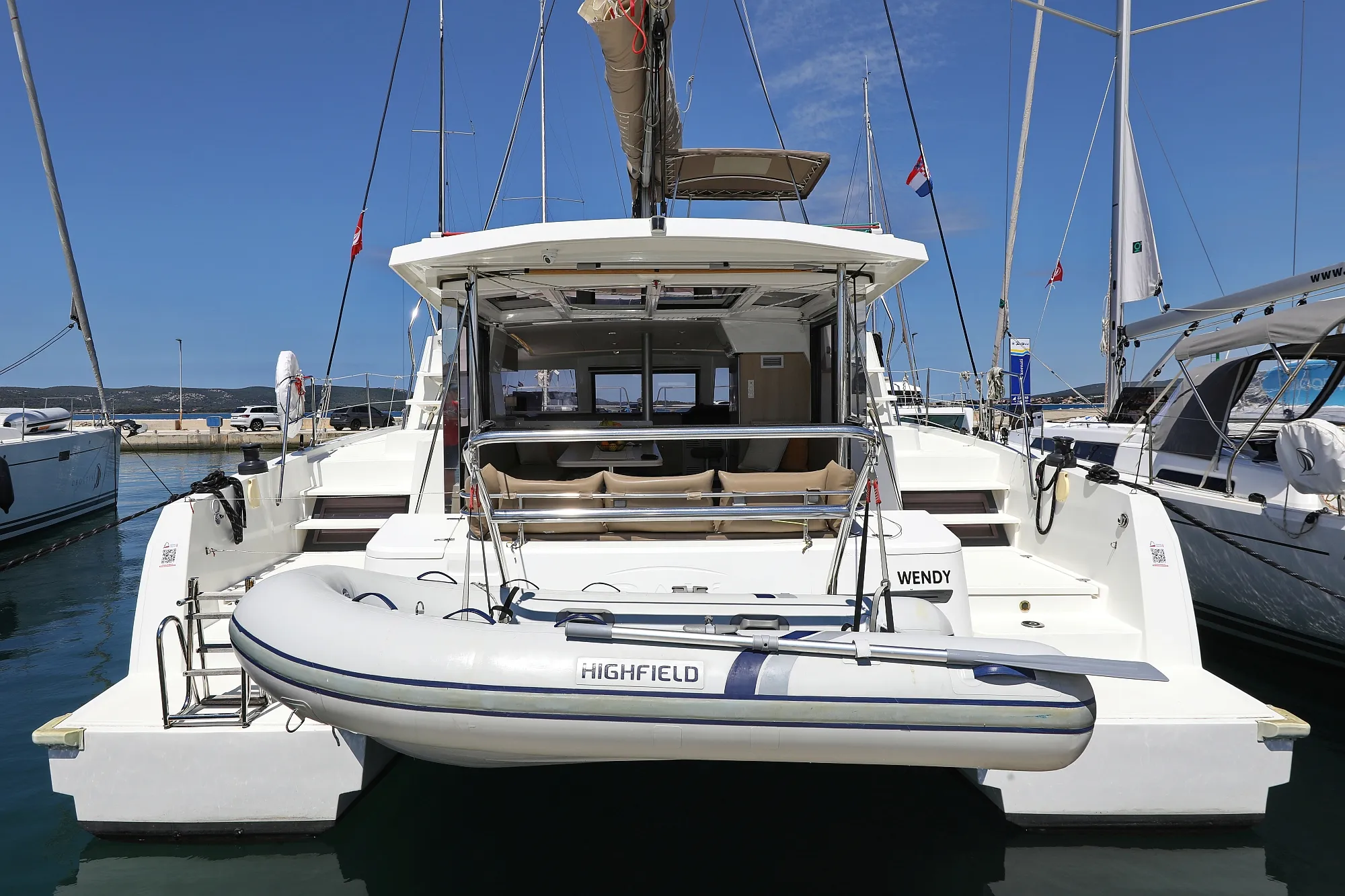 Image slide 25649