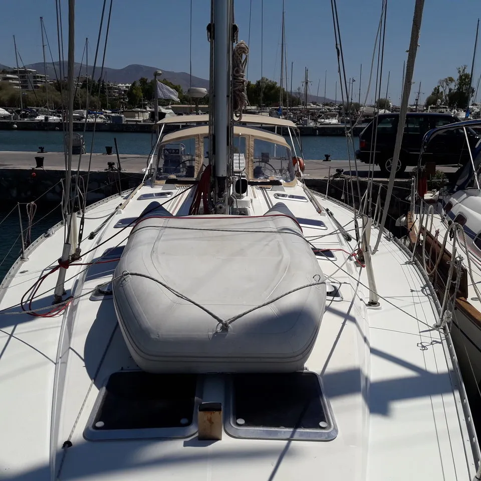 Image slide 2565