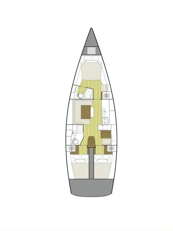 Image slide 256509