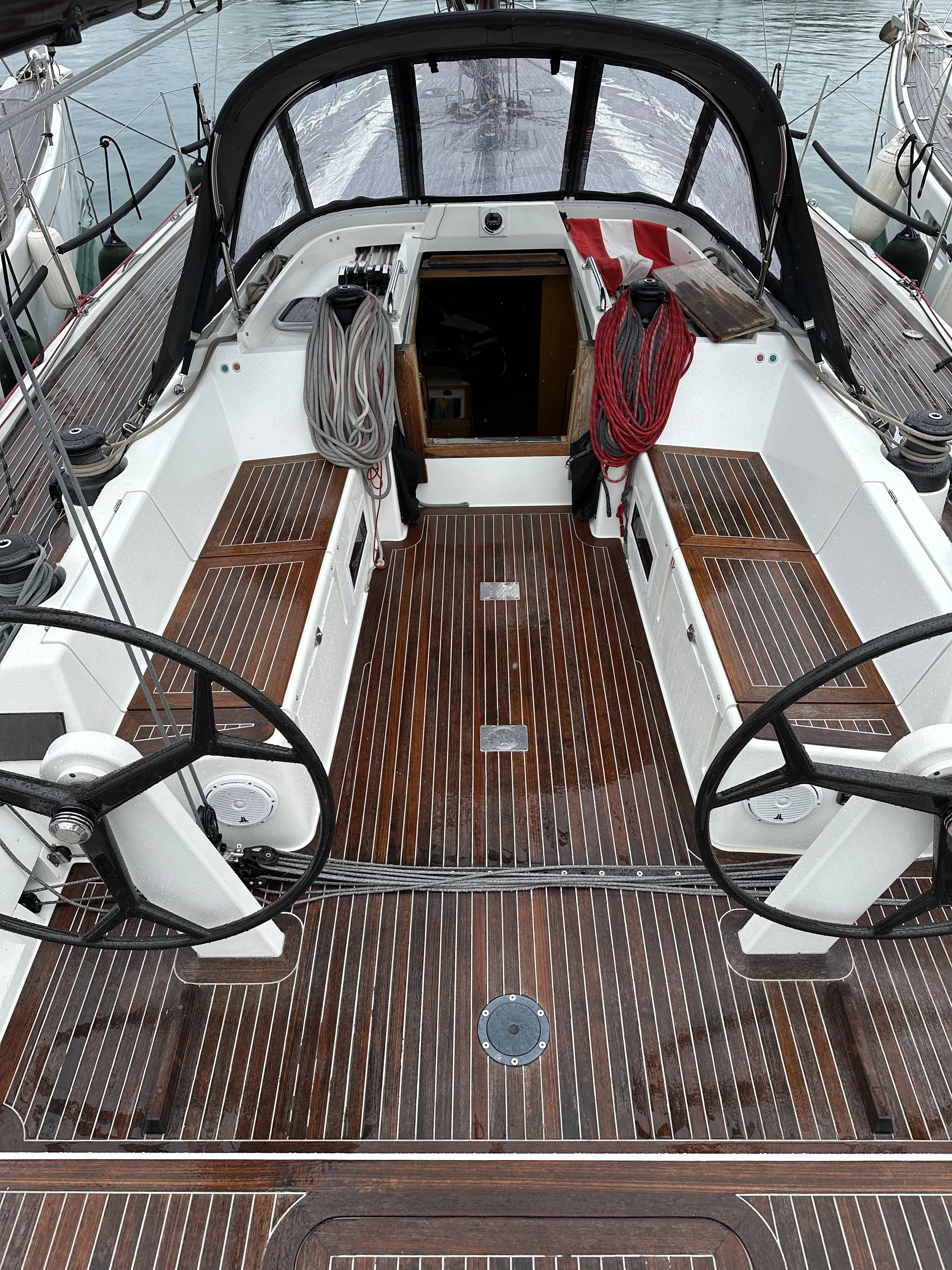 Image slide 256512